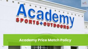 im academy price