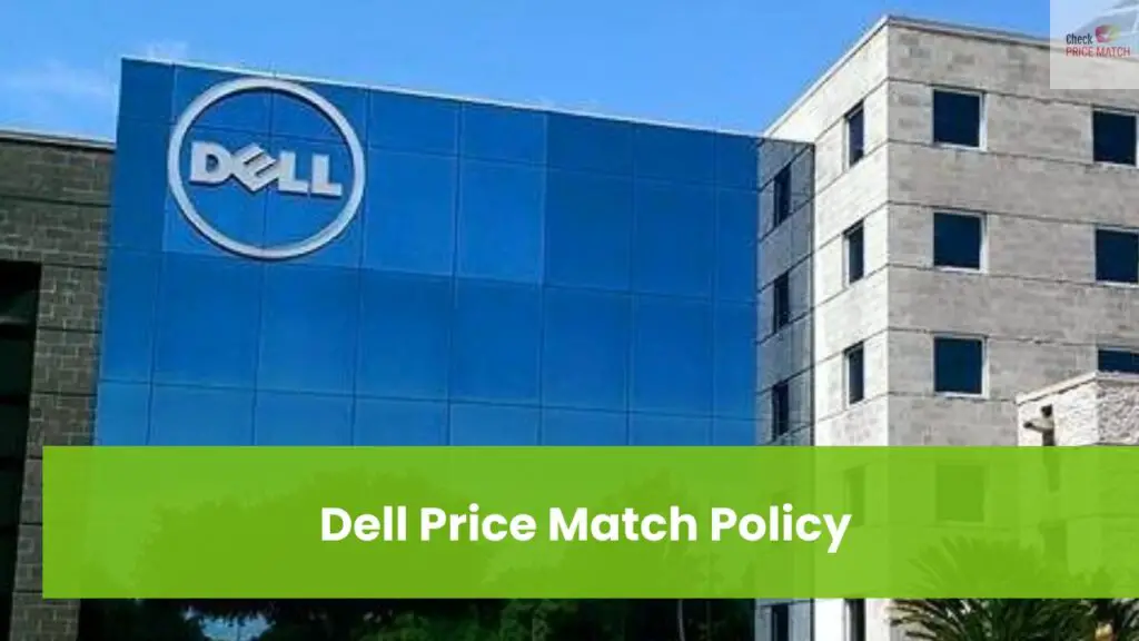 dell-price-match-policy-how-this-largest-company-price-matches