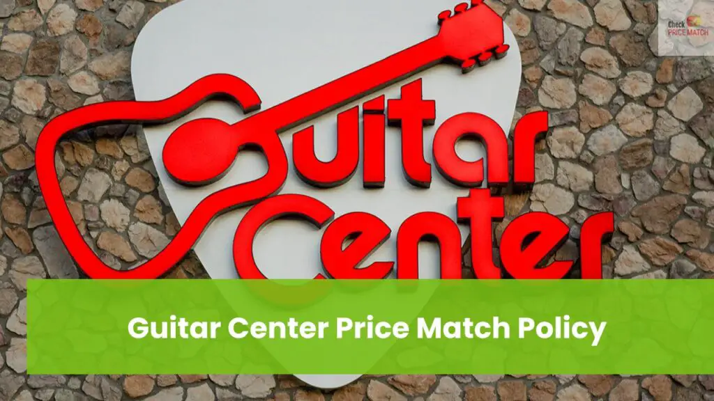 guitar-center-trade-in-calculator-muhammad-ardhi