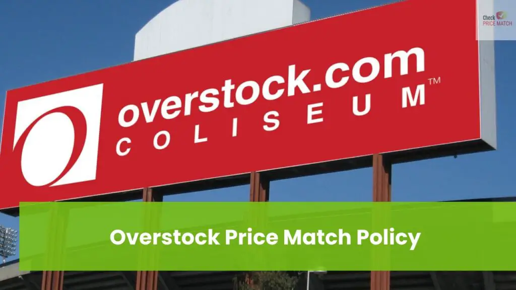 overstock-price-match-policy-usa-s-internet-furniture-store-s-policies