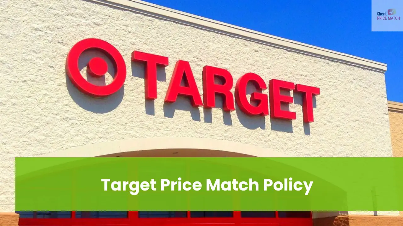 Target Price Adjustment Policy 2022 (All You Need To Know)