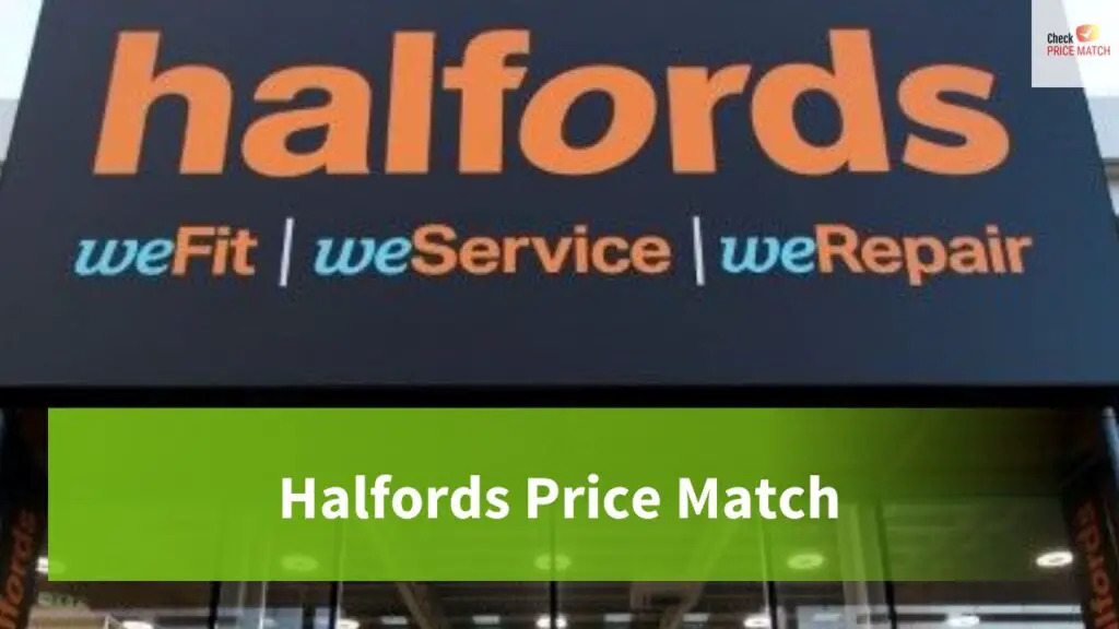 halfords-price-match-and-return-policy