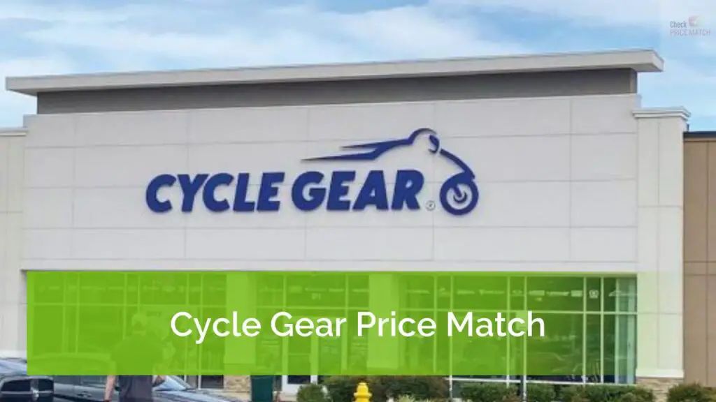 by cycle gear price