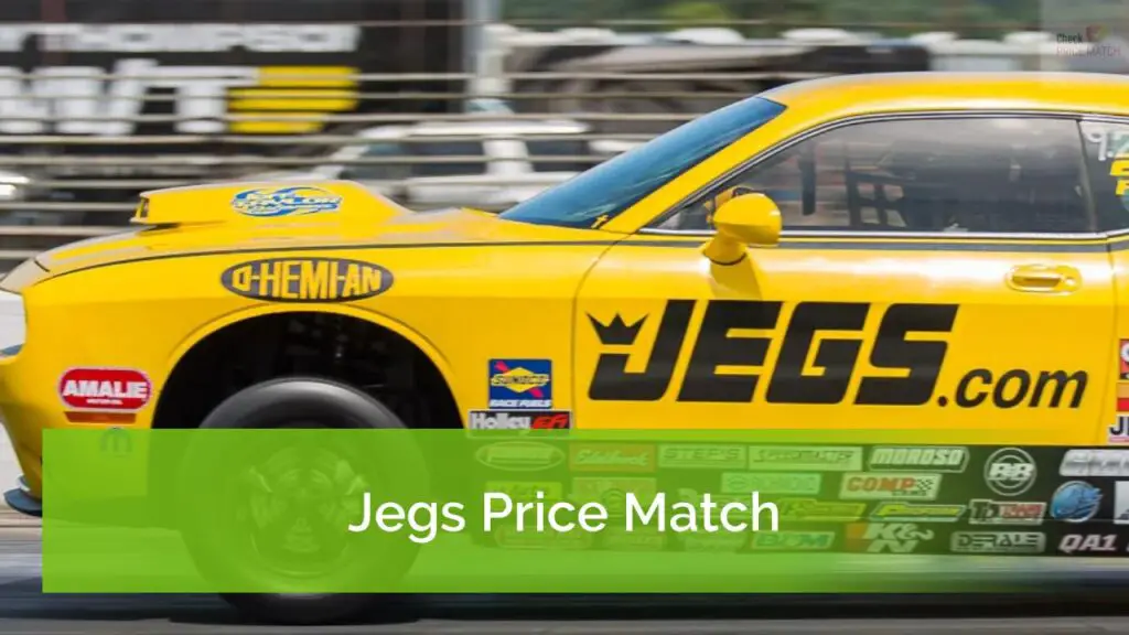 jegs-price-match-price-adjustment-and-return-policy